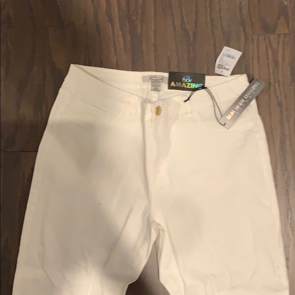 Pants - Picture 3 of 3